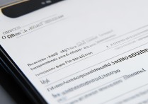 oppo手机怎么设oppo账号