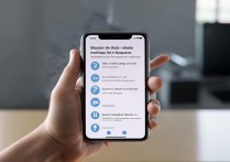 苹果手机xsmax忘记开机密码怎么办