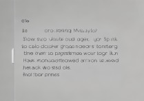 三星手机密码忘记了怎么解锁