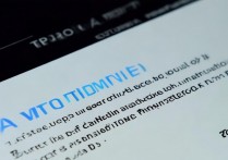 oppo 手机管家加速球怎么关闭？oppo 手机加速球如何彻底关掉？