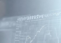 vivo X5Pro真实销量究竟如何？市场反响到底好不好？