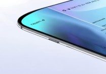 VIVO X30手机刷机详细步骤是怎样的？