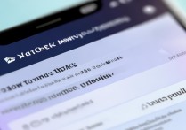 vivoy66怎么查手机内存