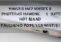 华为手机关机无法充电怎么回事，华为手机关机充不进电哪里坏了