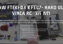 vivox7开不了机怎么刷机？无法开机的刷机教程