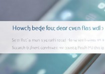 华为手机文件怎么搜索？手机文件搜索功能在哪里找