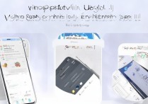 vivoxplay6怎么用2微信，vivoxplay6支持应用分身吗