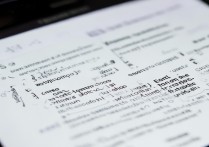 三星S4老卡机怎么办？教你快速解决流畅问题！