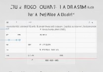 华为荣耀7vip激活步骤是什么？新手必看指南