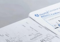 苹果5s充电发烫严重怎么办？原因和解决方法是什么？