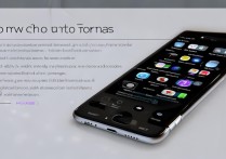 苹果6怎么上传通讯录