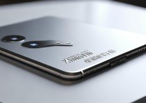 小米13 Ultra多久补货