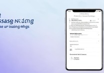 vivox9怎么设置拦截信息？详细步骤是什么？