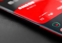 Redmi K60 Ultra屏幕是不是曲面屏