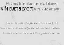 vivo智能手机怎么刷机，vivo手机刷机教程步骤详解