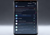 三星s8连拍怎么设置