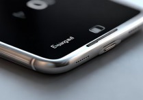 三星7108插4G卡为何显示E信号?