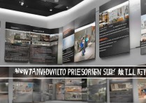 怎么开vivo实体店，开vivo实体店需要什么条件