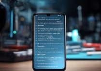 RedmiNote13如何降级系统