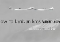 苹果5s自动上锁怎么解决？设置里能调整吗？