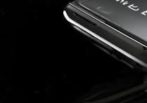 vivox9怎么收彩信