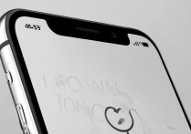 苹果7plus怎么ID？苹果7plus如何强制解除ID锁