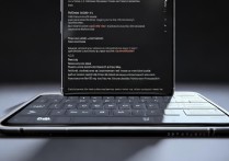 苹果手机需要经常重启是怎么回事