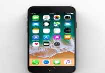 苹果7手机截图怎么弄？长按电源+Home键吗？