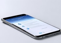 华为9应用锁怎么解除