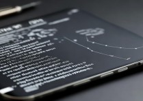 三星Note4换电池后开不了机是什么原因导致的？