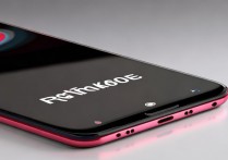 Redmi K60E是5G手机吗？支持5G网络吗？