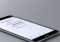 华为荣耀8青春版怎么解锁分区？方法步骤是什么？