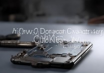 vivox35w后盖怎么拆，vivox35w后盖拆卸教程