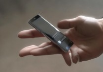 华为p9手机怎么那么轻？华为p9机身重量是多少克