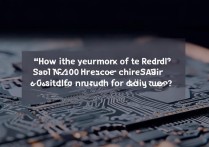 Redmi K40S处理器芯片性能如何？日常使用够不够流畅？