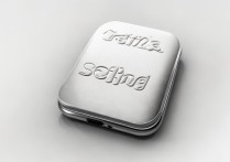 苹果设置图标怎么隐藏