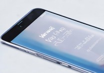 vivoy54s 怎么样？vivoy54s 配置性价比及值得买吗