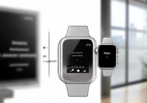 OPPO手表怎么连接OPPO电视