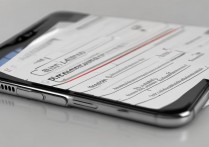 三星note5怎么重置才能不丢失数据？