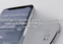 vivo手机x3f怎么刷机包，vivo x3f刷机包下载教程