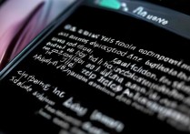 三星 s6 应用开启怎么调？三星 s6 应用启动慢如何优化设置？