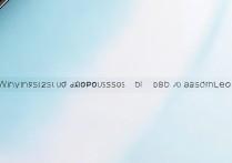 OPPO怎么不用OPPO密码下载