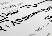 RedmiNote13如何强制重启