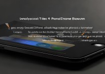 苹果6变慢了怎么办？教你几招轻松提速！