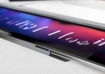 苹果电脑怎么轻点？Mac触控板轻点设置方法