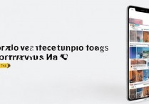 OPPO K9 Pro有几种截屏方法？全面介绍多种截图技巧