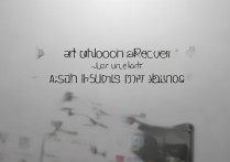 苹果手机能恢复微信聊天记录吗