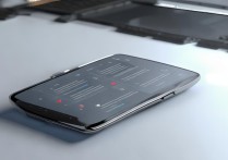 华为beam怎么用？新手必看操作指南与技巧分享