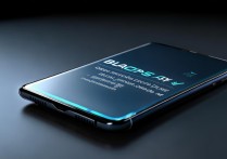 黑鲨5高能版原装屏多少钱？换屏要花多少预算？