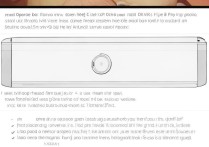 oppo手机怎么定位？开启查找手机功能步骤是什么？
